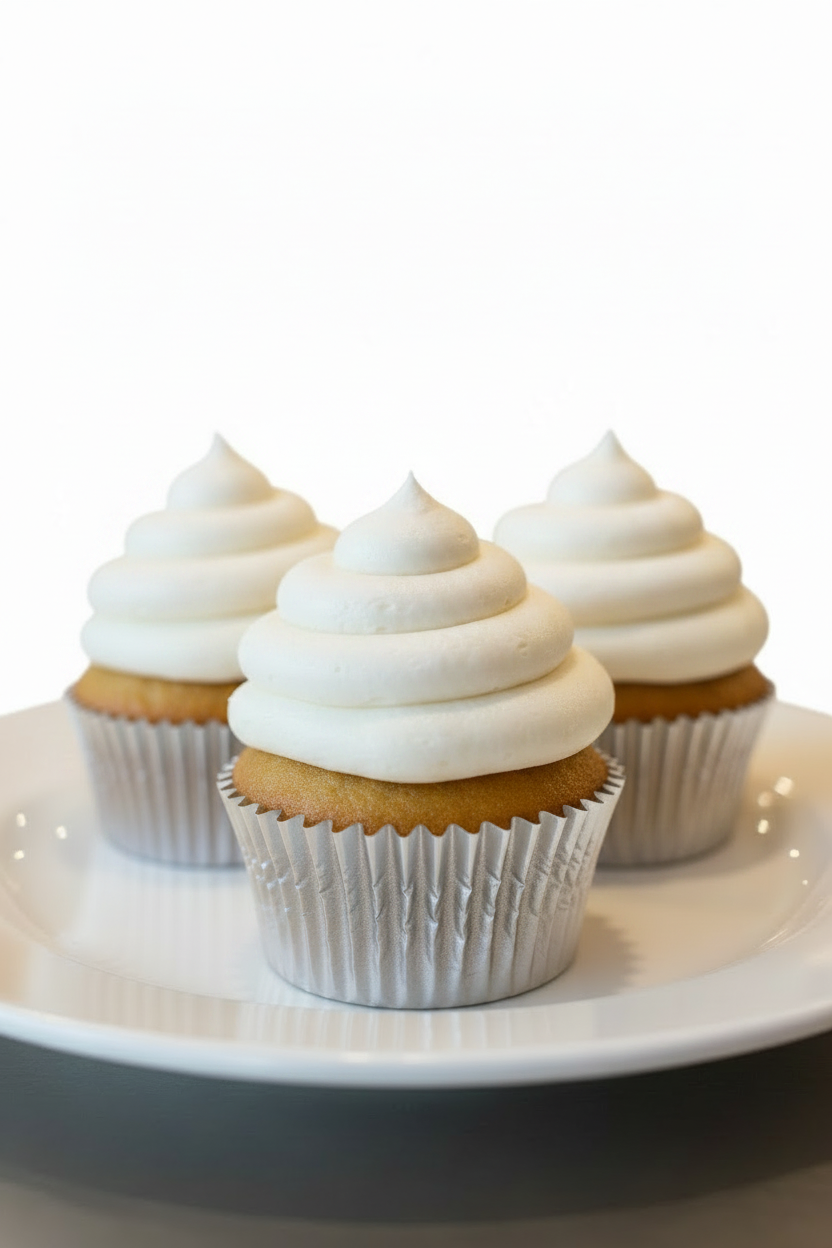 Cupcake cove
