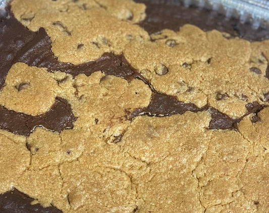 Brookie