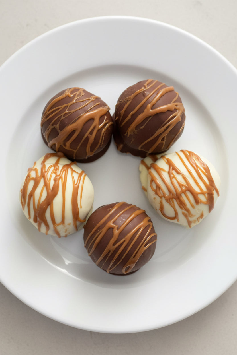 Truffles