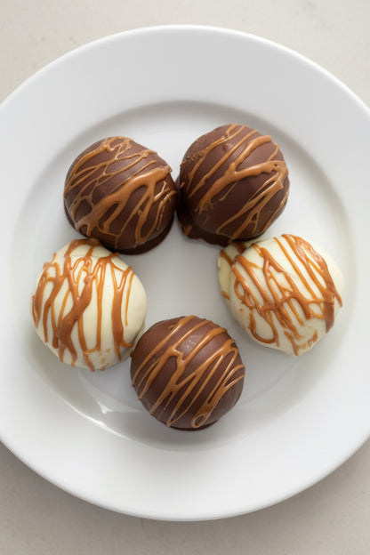 Truffles