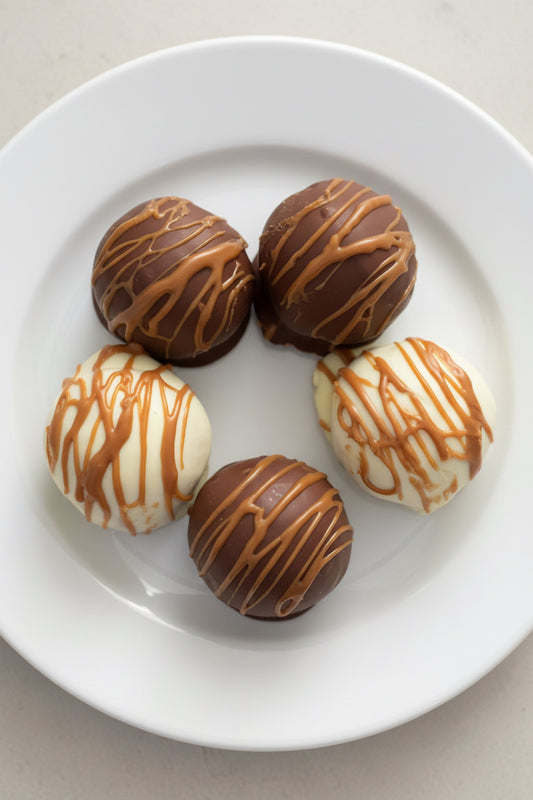 Truffles